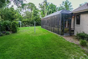 1120 Sand Pine Cir, Titusville, FL 32796 - Photo 4