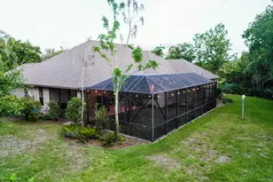 1120 Sand Pine Cir, Titusville, FL 32796 - Photo 30