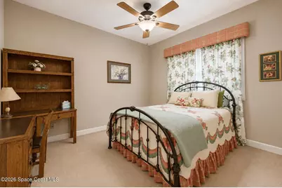 1120 Sand Pine Circle, Titusville, FL 32796 - Photo 20