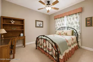 1120 Sand Pine Cir, Titusville, FL 32796 - Photo 20