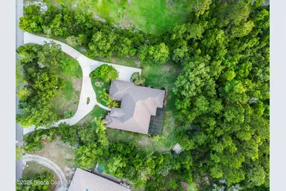 1120 Sand Pine Circle, Titusville, FL 32796 - Photo 30