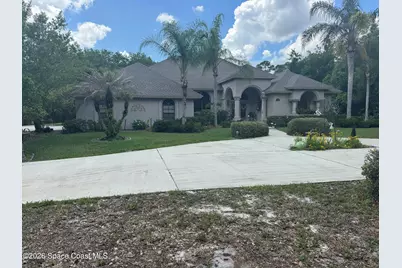 1120 Sand Pine Circle, Titusville, FL 32796 - Photo 1