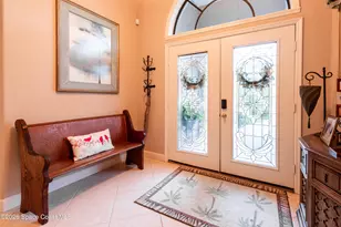 1120 Sand Pine Cir, Titusville, FL 32796 - Photo 2