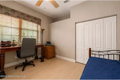 1120 Sand Pine Circle, Titusville, FL 32796 - Photo 22