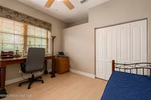 1120 Sand Pine Cir, Titusville, FL 32796 - Photo 22