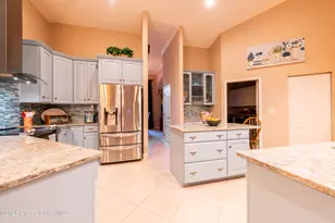 1120 Sand Pine Cir, Titusville, FL 32796 - Photo 14