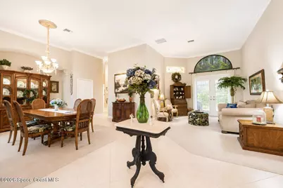 1120 Sand Pine Circle, Titusville, FL 32796 - Photo 8