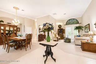 1120 Sand Pine Cir, Titusville, FL 32796 - Photo 8