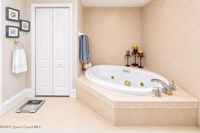 1120 Sand Pine Circle, Titusville, FL 32796 - Photo 16