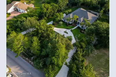 1120 Sand Pine Circle, Titusville, FL 32796 - Photo 32