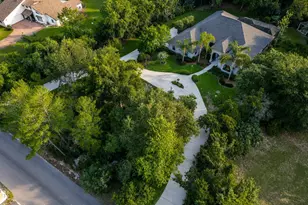 1120 Sand Pine Cir, Titusville, FL 32796 - Photo 32