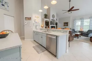 1120 Sand Pine Cir, Titusville, FL 32796 - Photo 12