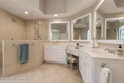 1120 Sand Pine Circle, Titusville, FL 32796 - Photo 18