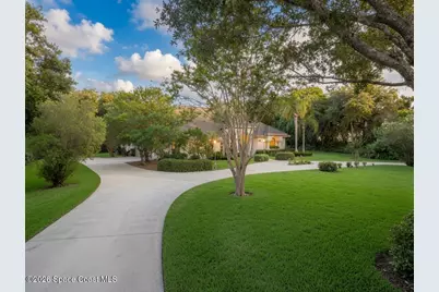 1120 Sand Pine Circle, Titusville, FL 32796 - Photo 28