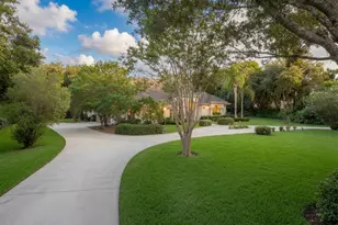 1120 Sand Pine Cir, Titusville, FL 32796 - Photo 28