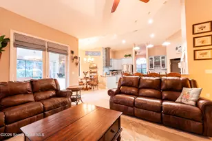1120 Sand Pine Cir, Titusville, FL 32796 - Photo 16