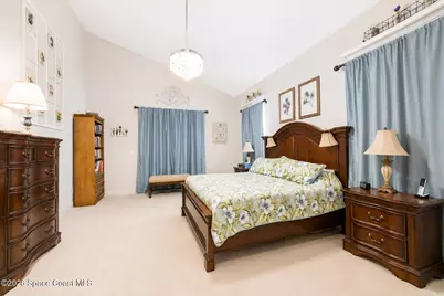 1120 Sand Pine Circle, Titusville, FL 32796 - Photo 14