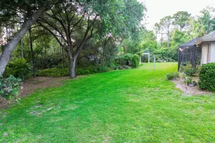 1120 Sand Pine Cir, Titusville, FL 32796 - Photo 28