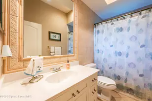 1120 Sand Pine Cir, Titusville, FL 32796 - Photo 22