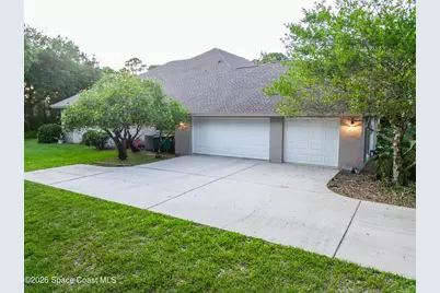 1120 Sand Pine Circle, Titusville, FL 32796 - Photo 2