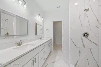 1724 Elizabeth Avenue, Titusville, FL 32780 - Photo 6