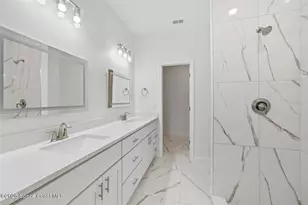 1724 Elizabeth Ave, Titusville, FL 32780 - Photo 6