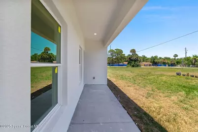 1724 Elizabeth Avenue, Titusville, FL 32780 - Photo 16