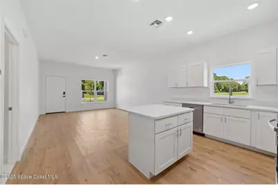 1724 Elizabeth Avenue, Titusville, FL 32780 - Photo 22