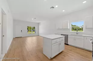 1724 Elizabeth Ave, Titusville, FL 32780 - Photo 22