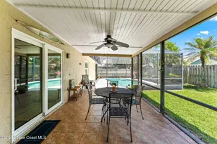 2657 Kingdom Ave, Melbourne, FL 32934 - Photo 26