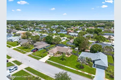 2657 Kingdom Avenue, Melbourne, FL 32934 - Photo 50