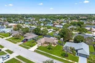 2657 Kingdom Ave, Melbourne, FL 32934 - Photo 50