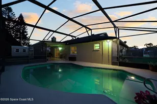 2657 Kingdom Ave, Melbourne, FL 32934 - Photo 36