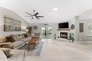 2657 Kingdom Ave, Melbourne, FL 32934 - Photo 6