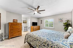2657 Kingdom Ave, Melbourne, FL 32934 - Photo 16