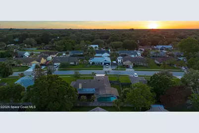 2657 Kingdom Avenue, Melbourne, FL 32934 - Photo 38