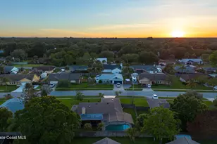 2657 Kingdom Ave, Melbourne, FL 32934 - Photo 38