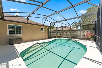 2657 Kingdom Avenue, Melbourne, FL 32934 - Photo 28
