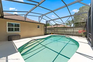2657 Kingdom Ave, Melbourne, FL 32934 - Photo 28