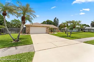 2657 Kingdom Ave, Melbourne, FL 32934 - Photo 44