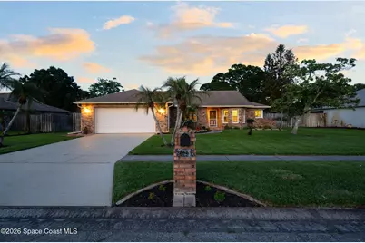 2657 Kingdom Avenue, Melbourne, FL 32934 - Photo 42