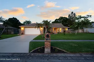 2657 Kingdom Ave, Melbourne, FL 32934 - Photo 42