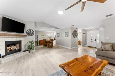 2657 Kingdom Avenue, Melbourne, FL 32934 - Photo 8