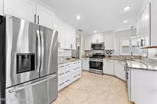 2657 Kingdom Ave, Melbourne, FL 32934 - Photo 12