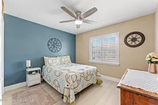 2657 Kingdom Ave, Melbourne, FL 32934 - Photo 24