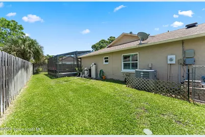 2657 Kingdom Avenue, Melbourne, FL 32934 - Photo 48
