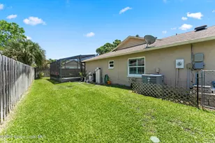 2657 Kingdom Ave, Melbourne, FL 32934 - Photo 48