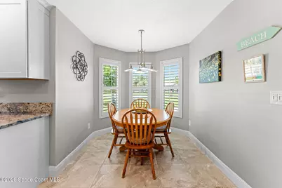 2657 Kingdom Avenue, Melbourne, FL 32934 - Photo 14