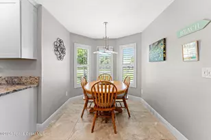 2657 Kingdom Ave, Melbourne, FL 32934 - Photo 14