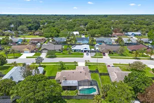 2657 Kingdom Ave, Melbourne, FL 32934 - Photo 40